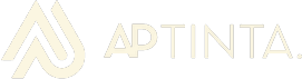 Aptinta