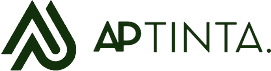 Aptinta
