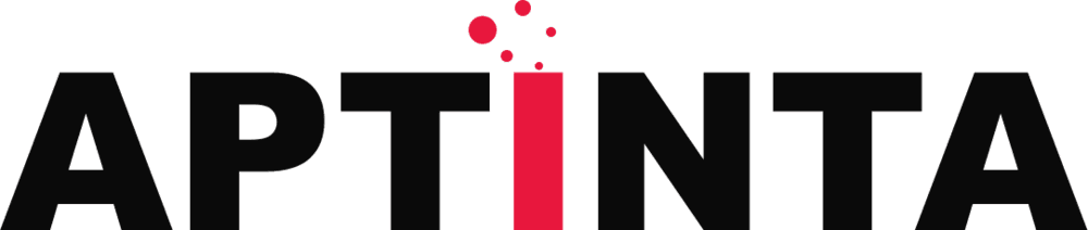 Aptinta